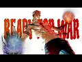 Download Lagu Ready For War「AMV」Anime Mix