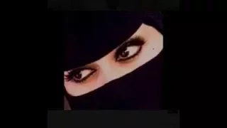 محمد عبده يامن يراعيني 