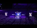 陳慧嫻 Priscilla Chan《跳舞街》｜2026.5.4｜25+英皇群星演唱會