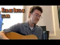 Download Lagu Teenage Dirtbag - Wheatus (cover)