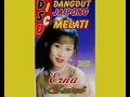 Lagu Erna Sari - Jaman Edan   Composer - Evan Tamara (1998)