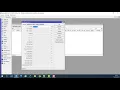 Download Lagu Prioritize Whatsapp, Facebook and Instagram traffics using MikroTik RouterOS