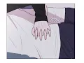 BL manga on webtoon name boy girlfriend