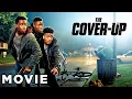 A Prank Turns Into Murder | The Cover-Up | HD 2025 Thriller Movie