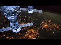 Aurosonic & Sue McLaren - Captured By Gravity