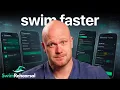 The Most Valuable Swim Training You ll Ever Watch