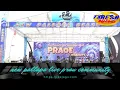 Download Lagu Bunga desa gerry mahesa live PRAOE