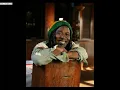 Alpha Blondy -  Brigadier Sabari (COMPLETO)