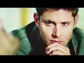 When Dean Warns You to Behave Intense Protective Lover