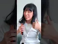 Download Lagu 3 lagu yang ga akan bisa ga didengerin oleh Natasha Udu