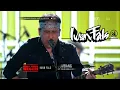 Download Lagu STORY WA 🔥 IWAN FALS - Sumbang || STORY WA 30 DETIK