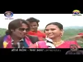 Lagu Lola Ke Na Ego Ego Hilabe || Nagpuri Song || Nagpuri Dj song || old nagpuri Song||Nagpuri Video 2014