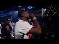 Download Lagu Jadakiss LOX perform Wild Out LOX vs Dipset #Verzuz