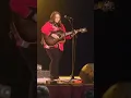 RubyLeighOfficial cover Long Long Time
