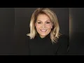 Linda Vetrano DeFilippo Obituary - Beloved Clarkstown Realtor Remembered for Kindness and Strength