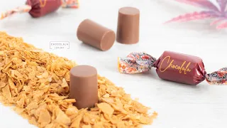                                             دندنها