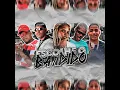 Escolhe o Bandido