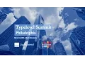 Keynote Dependently-Typed Haskell - Stephanie Weirich