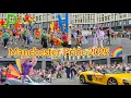 Download Lagu Manchester Pride 2025 🌈 | Full video 
