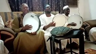 مدحة فاتوني التكارنة بصائر للمديح كلمات الشيخ الصابونابي  مدحة فاتوني التكارنة بصائر للمديح كلمات الشيخ الصابونابي