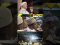 Download Lagu Mughrom, Ya Sayyidarrusli Ya Thohir Versi Az Zahir