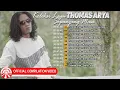 Download Lagu Koleksi Lagu Thomas Arya Sepanjang Masa [Official Compilation Video HD]