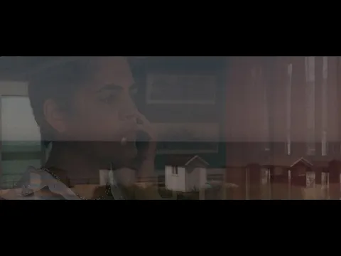 Ruth -Trailer (c)NFTS 2019