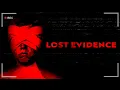 Download Lagu Disturbing Found Footage
