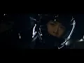 Mitski - Love Me More (Official Video)