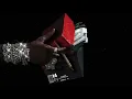 2 Chainz - Bet It Back [Clean]