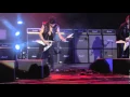 Download Lagu Europe - Lights Out (featuring Michael Schenker)