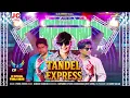 Download Lagu Tandel Express || JS Sound Valsad || DJ JC \u0026 Parul Rathva || Gujarati Attitude Timli 2025