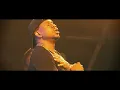 R. City  - Crazy Love Ft. Tarrus Riley