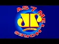 Download Lagu AS 7 MELHORES JOVEM PAN 1998 08