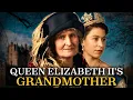 The Tragic Story Of Cecilia Bowes-Lyon Queen Elizabeth II s Grandmother Documentary