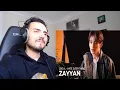 Download Lagu GSOUL - Hate Everything | Cover by Zayyan (XODIAC) | Diary K-POP Pemuda Indonesia Reaction