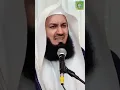 Download Lagu If You Recite This Dua Three Times Nothing Will Harm You.” | Mufti Menk
