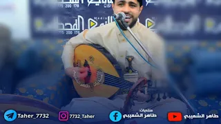 اغنية تخلي الاحساس ينطق صلاح الاخفش مسكين ياناس من قالو حبيبه عروس FULL HD طارشيات 