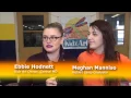 Around the County with Recreation Parks Episode 102
