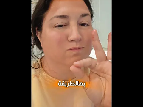 حطّتها بالفرن كاملة وشوفوا وش صار! 😳🍪