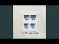Download Lagu Hoes on the Internet (Rap Version)