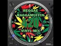 Download Lagu Reggae / Raggamuffin 420 - Vinyl Mix 21.03.2025