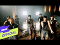 Download Lagu [MV] YOUNITE _ BOMBA (PERFORMANCE VIDEO)