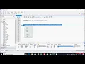 MySql 36 String concatenation in MySQL