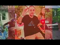 Orochi “TANTO FAZ” 🤷🏿‍♂ feat. PL Quest (prod. Kizzy)