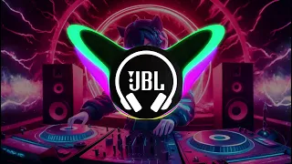  jbl bassbooste alanwalker