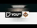 FlexFM - FLEXclusive Cypher 103 (CELO & ABDI - HYZ!)