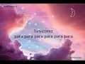 UZİ x MONTIEGO - PARA Lyrics (sözleri) #uzi #montiego #para