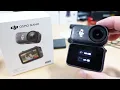 Download Lagu DJI OSMO Nano // A Great POV Camera That's NOT for Everyone