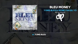 yung bleu u0026 moneybagg yo bleu money full mixtape 